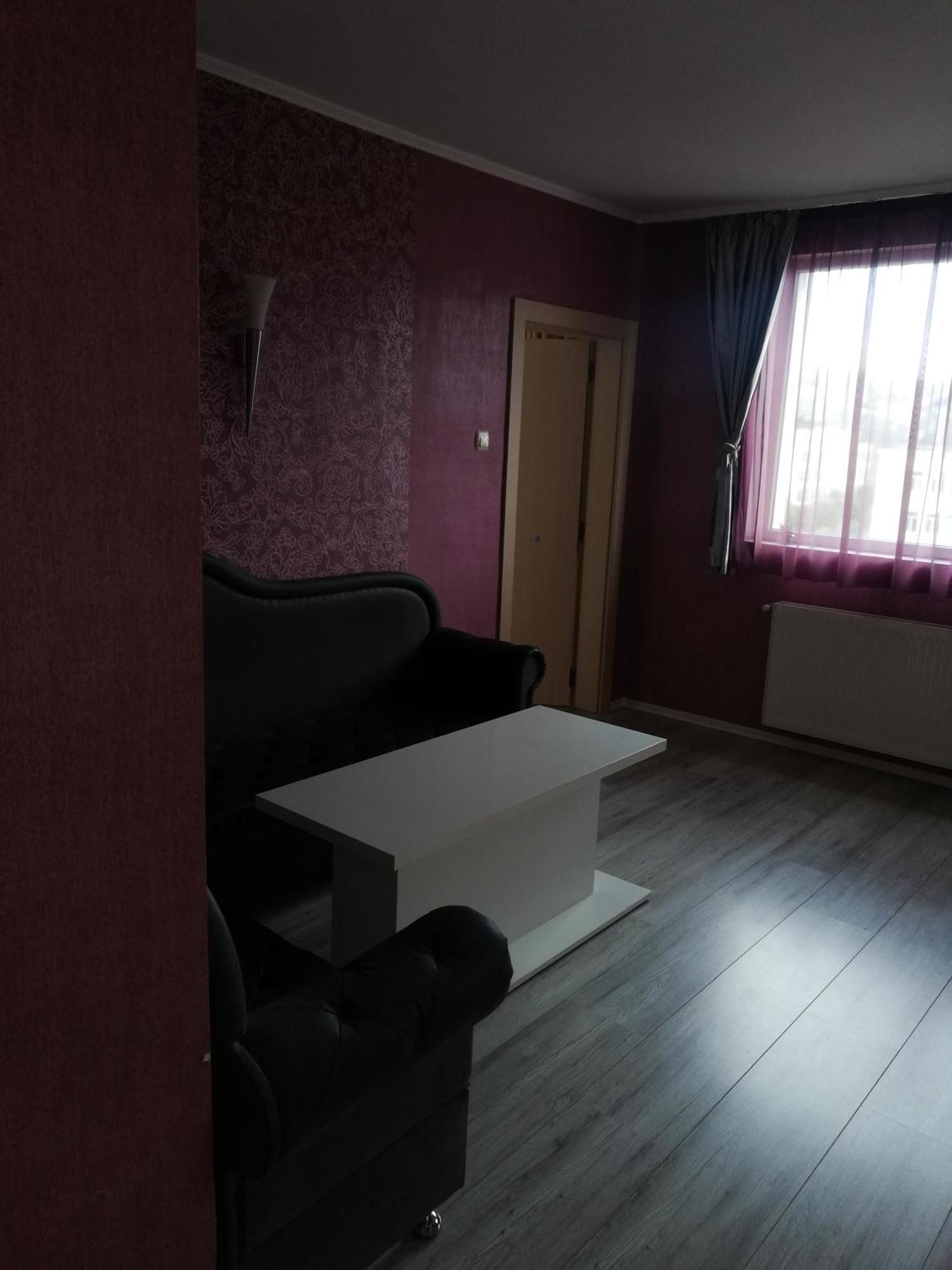 Хотелски Комплекс Родина Mizara Room photo