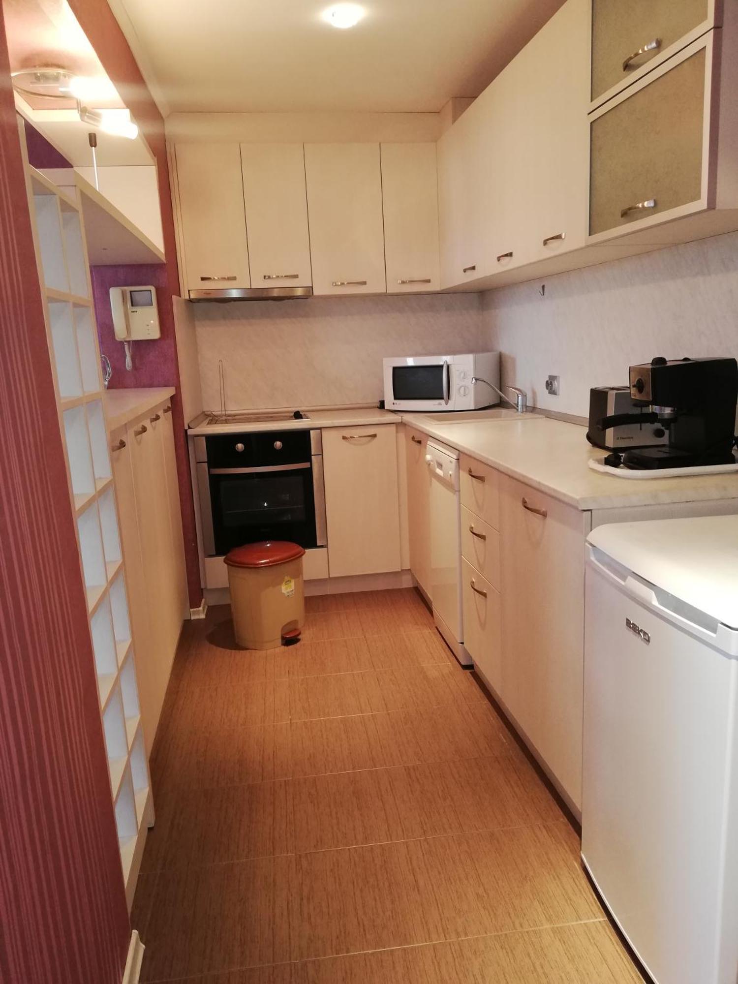 Хотелски Комплекс Родина Mizara Room photo